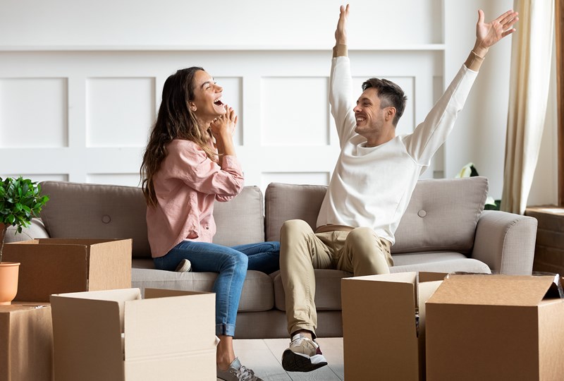 multiple-home-offers.jpg