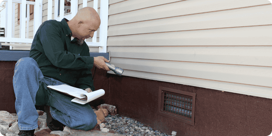 Due diligence mistakes first-time buyers make