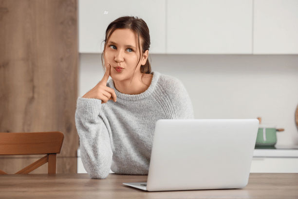 Checklist and tools for researching neighborhoods