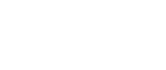 Leading RE logo