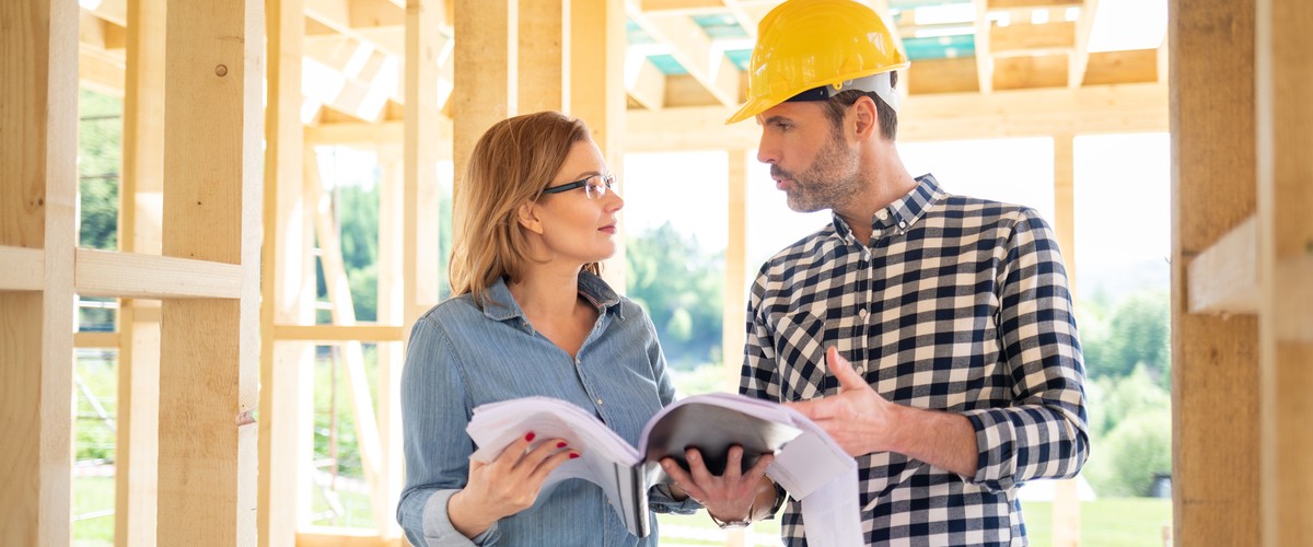 new-construction-agent-banner.jpg