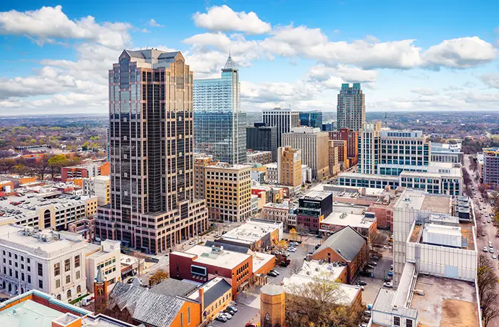 Top 10 Cities - Raleigh.webp