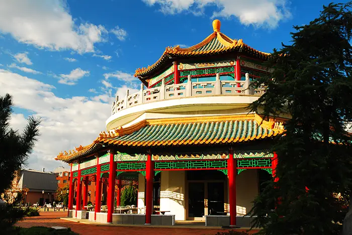 Virginia Beach - Pagoda.webp