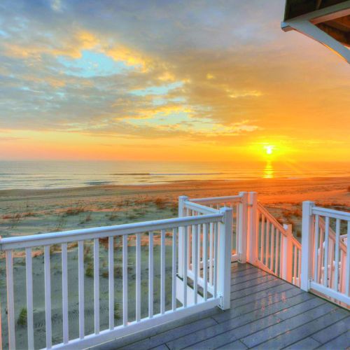 virginia-beach-real-estate.jpg