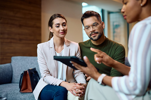 Explore other home buying topics