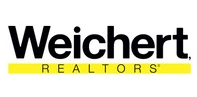 weichert realtors brand logo