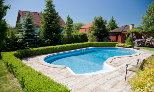 House_Pool.jpg