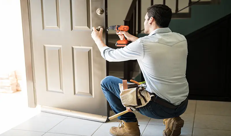 10 Questions to Ask Before Making an Offer on a Home - Repairs.webp