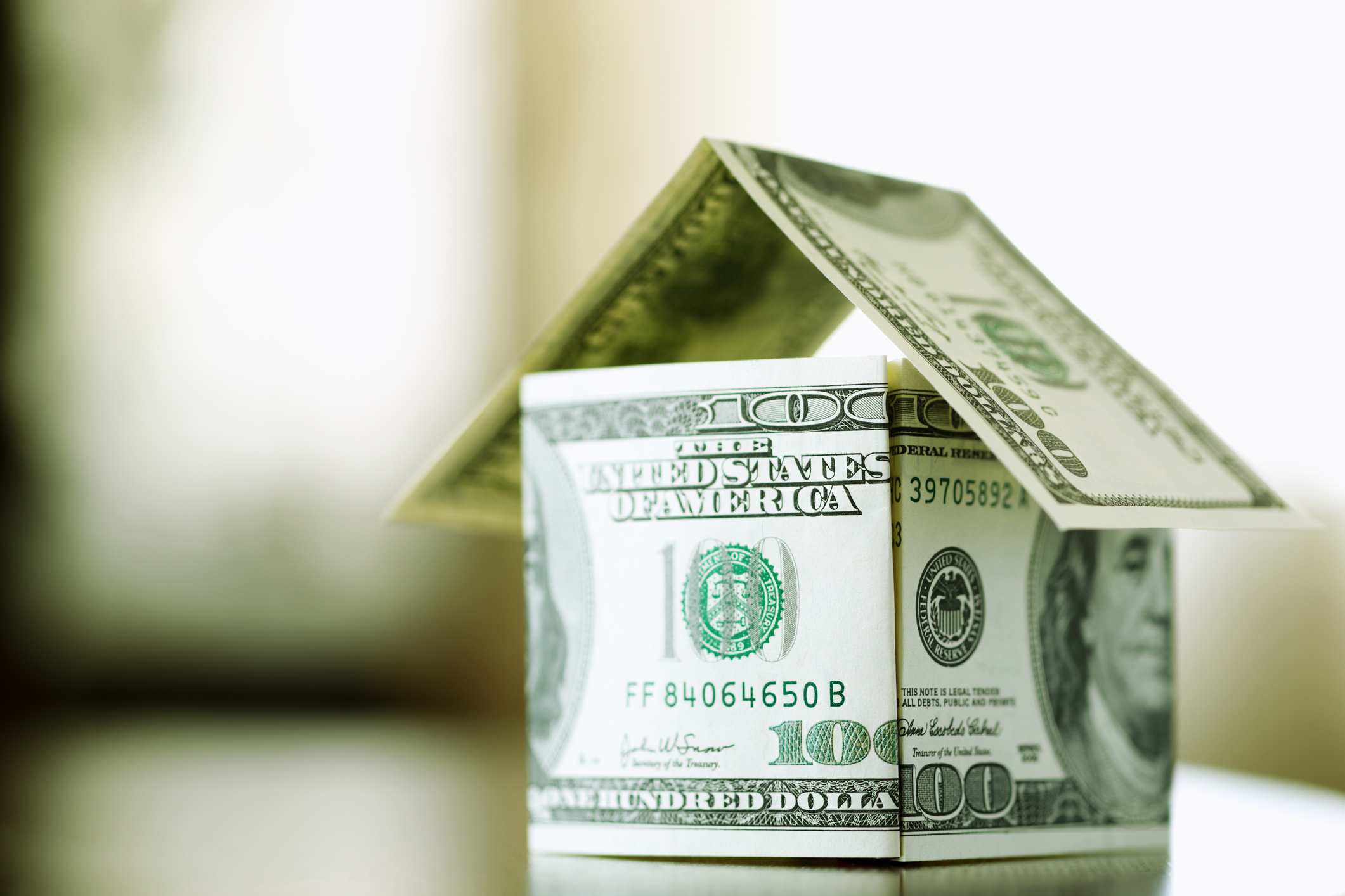 home-seller-counteroffer.jpg