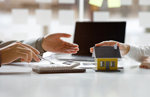 How much house can you afford