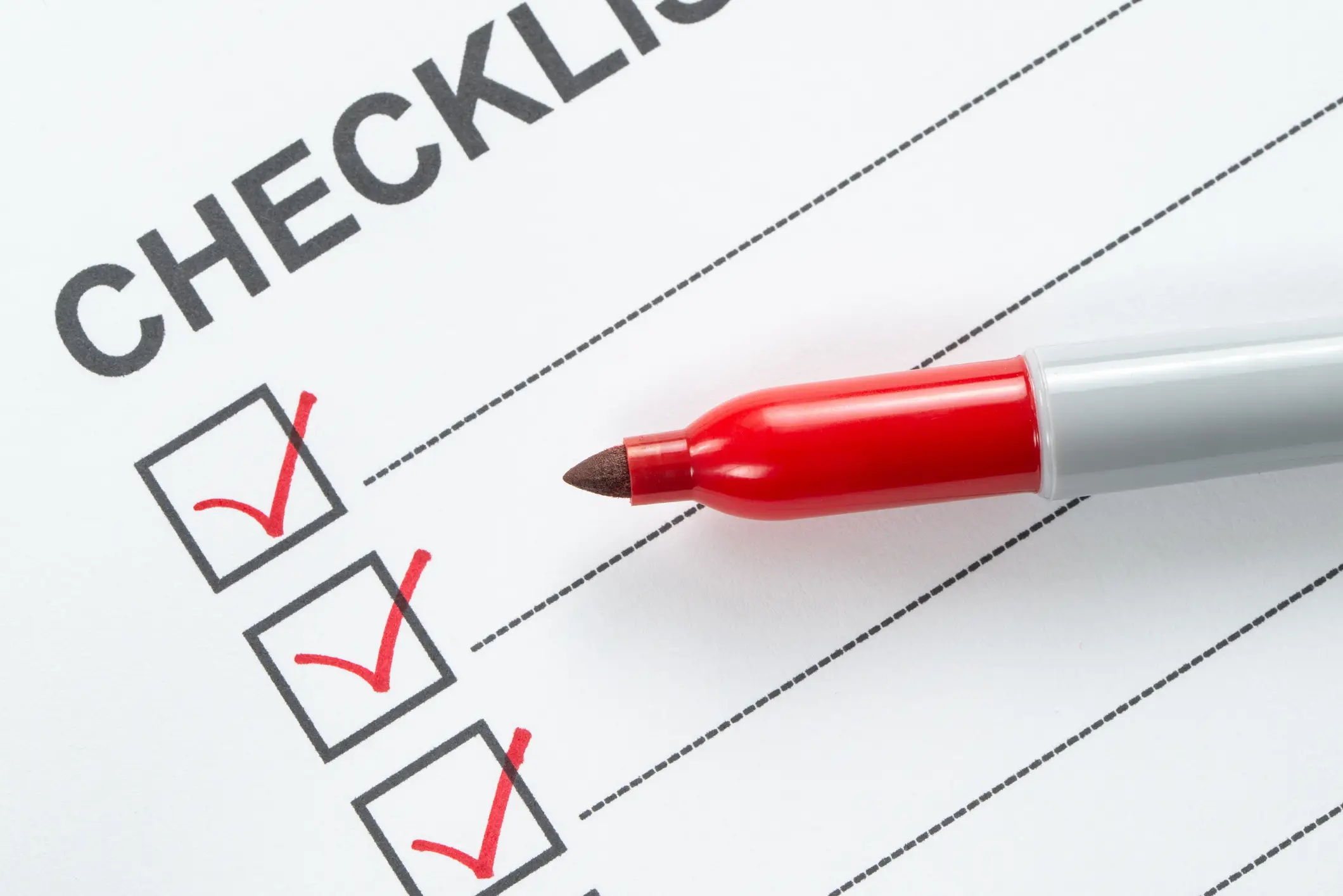 Property_Checklist_-_Thumbnail.webp