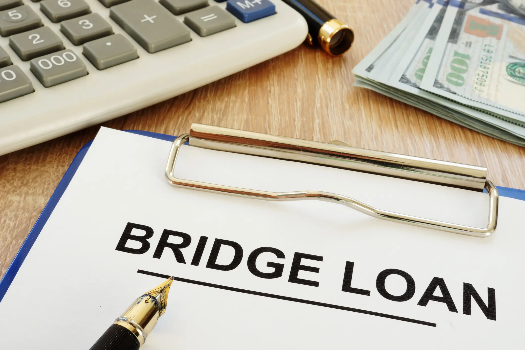 What_is_a_Bridge_Loan_-_Thumbnail.webp
