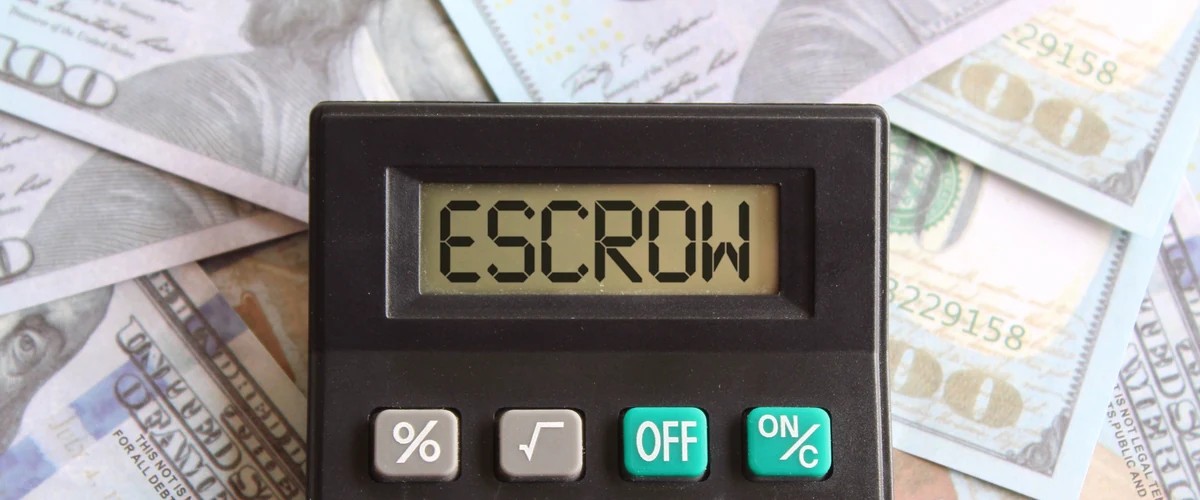 what-is-escrow.jpg