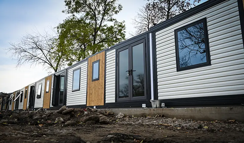 Things to Know Before Buying a Modular Home - Modern.webp