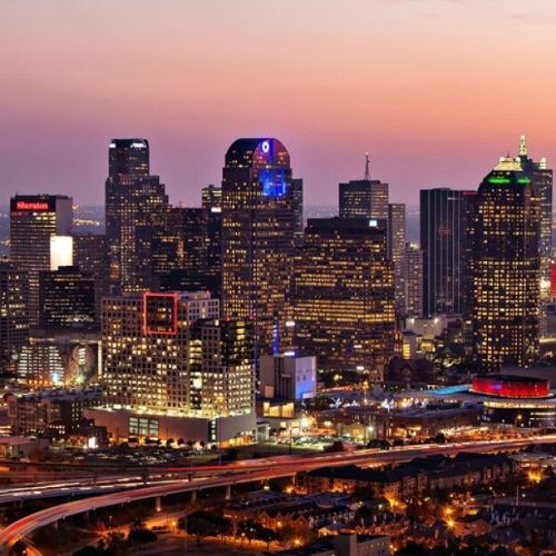 dallas-dfw-buyers.jpg