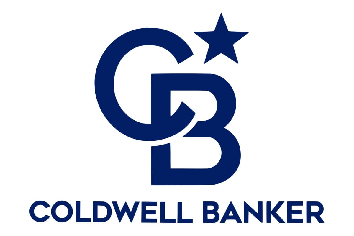coldwell-banker logo