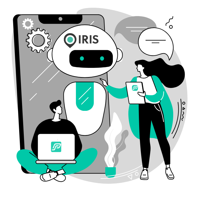 IRIS-sales.png