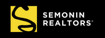 simonin-realtors-logo.png