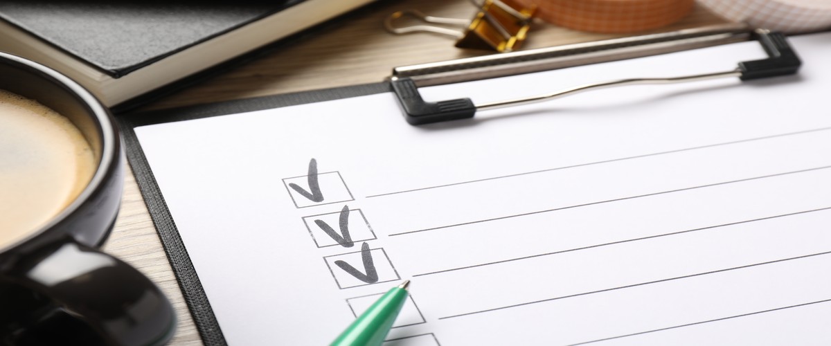 moving-checklist-banner-1200x500.jpg