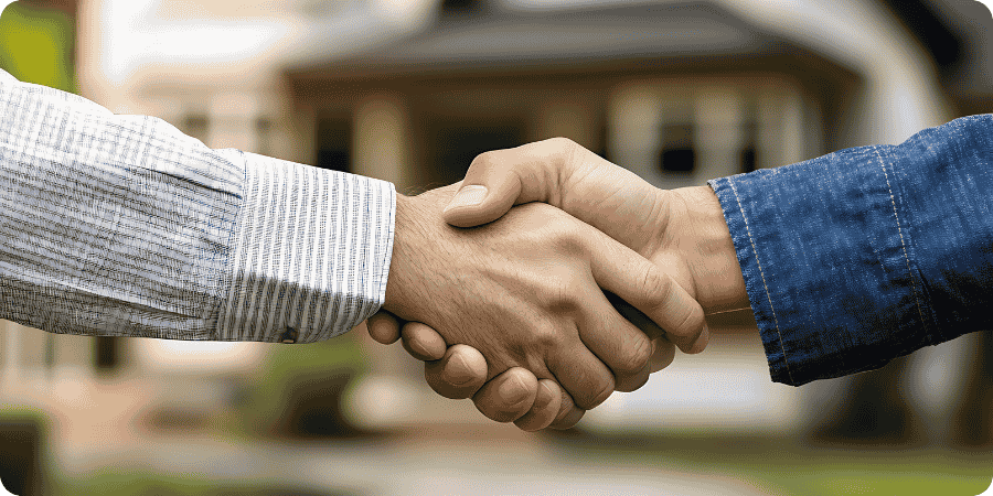 Closing mistakes first-time buyers make