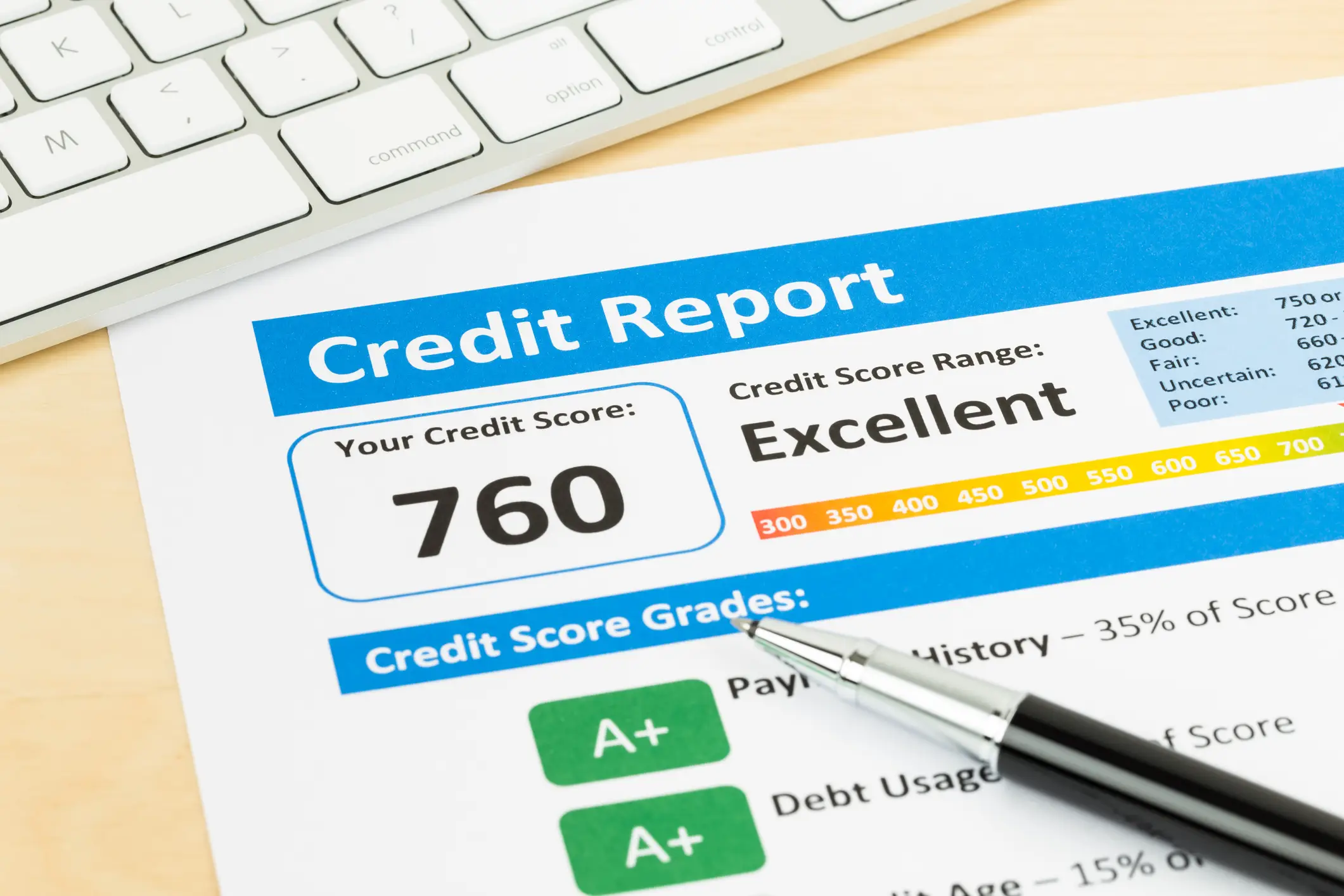 Reasons Good Credit - Thumbnail.webp