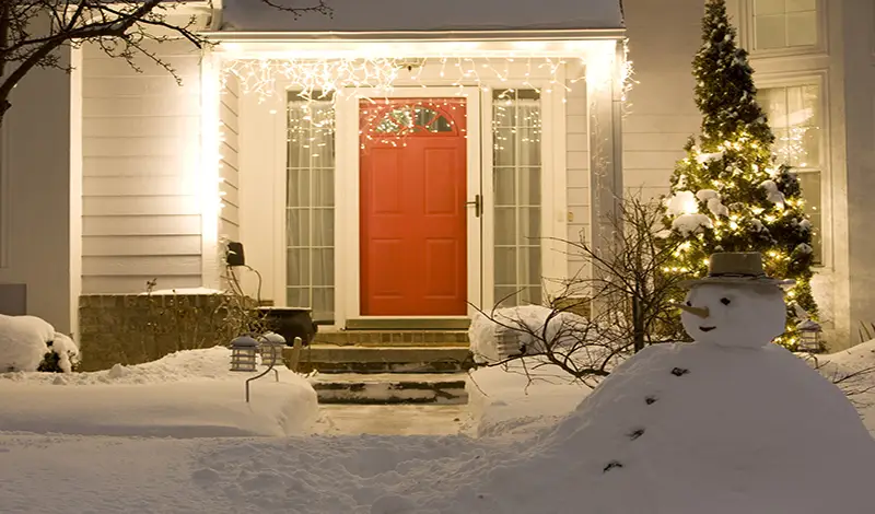 The Impact of Seasonal Changes on Your Home Sale - Winter.webp