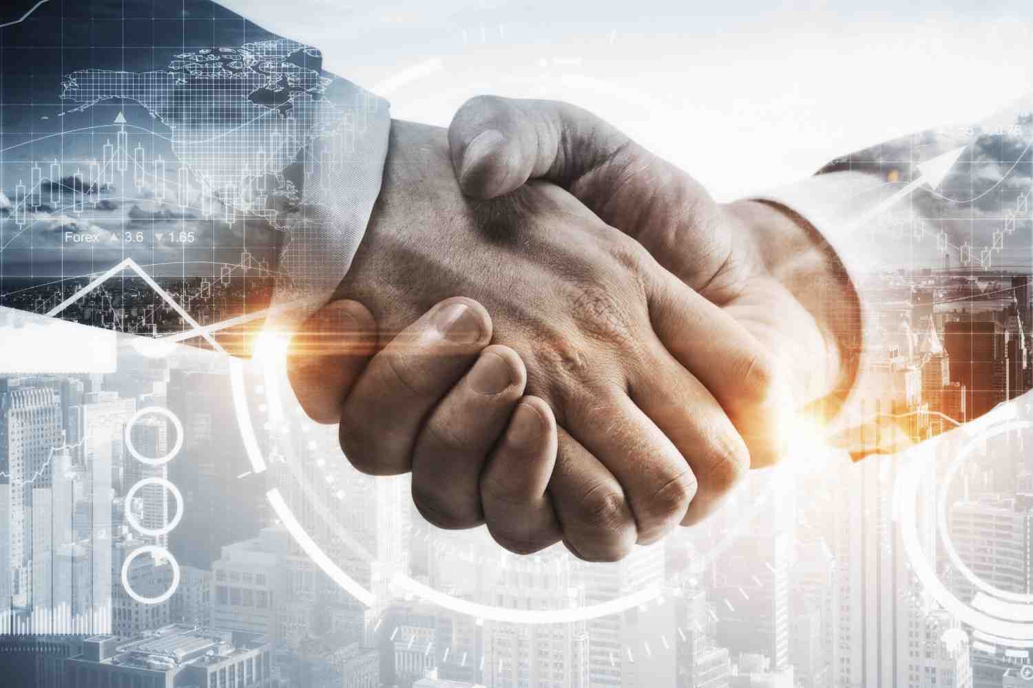 primestreet-erelo-partnership_1.jpg