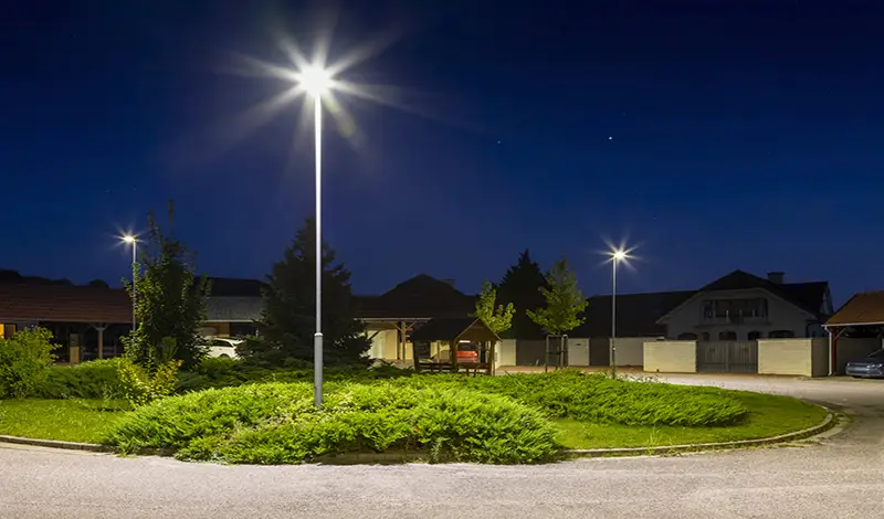 How Safe is Your Future Neighborhood - Lighting.webp
