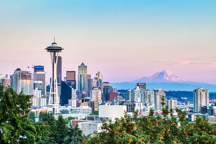 Top 10 Cities - Seattle.webp