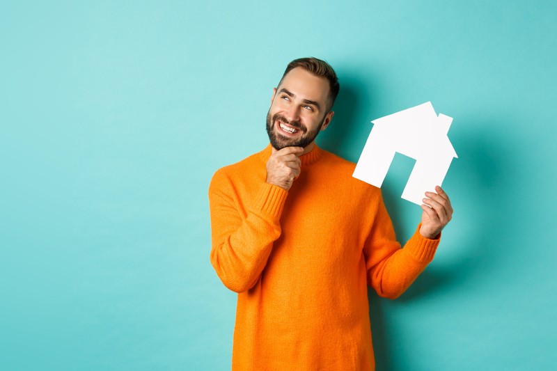 questions-to-ask-yourself-before-buying-a-house.jpg