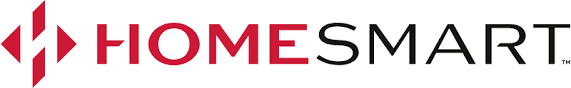 home smart brand logo
