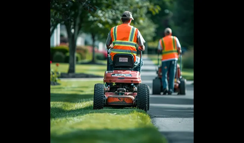 Landscaping - Mowing.webp