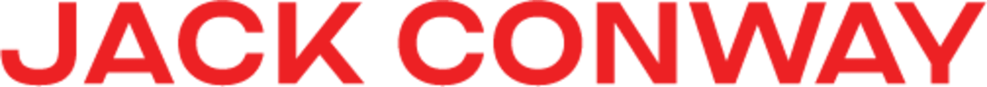 jack conway brand logo