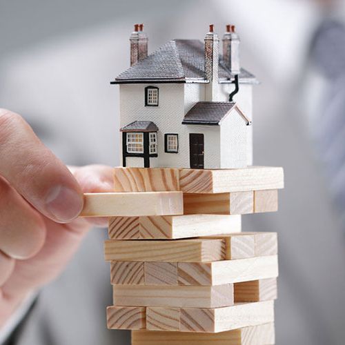 real-estate-challenges.jpg