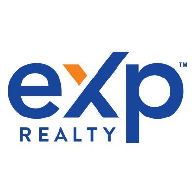 eXp-realty logo