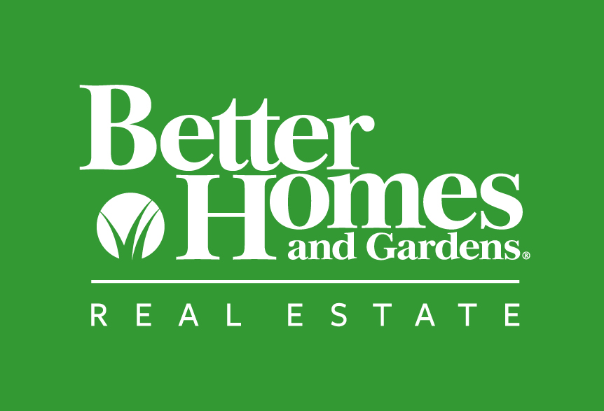 better-homes-and-gardens logo
