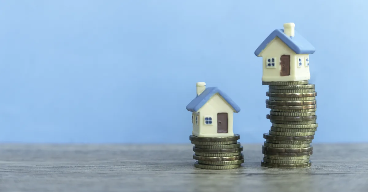 what-can-cause-you-lose-equity.webp
