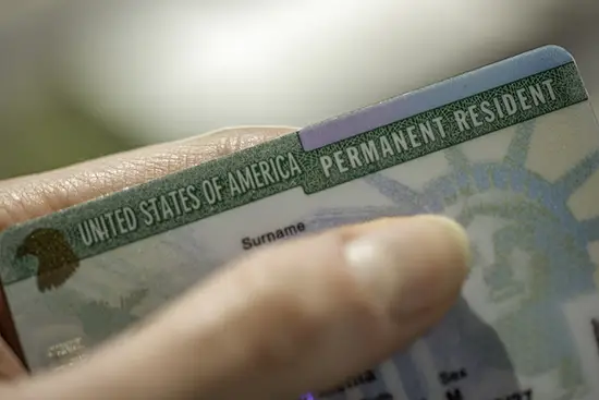 Green Card W.webp