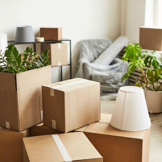 image_14.png