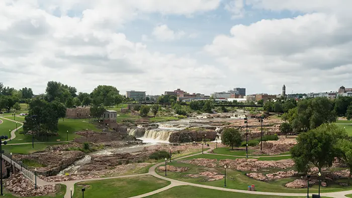 Cities - Sioux Falls.webp