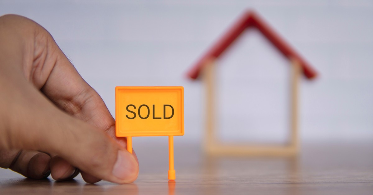 what-process-selling-home.jpg