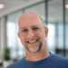 patrick-kilduff-photo.png