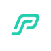 primestreet_logo_solo.png